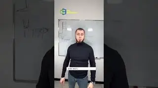 3 аспекта при покупке участка #участокподдом #строительстводома