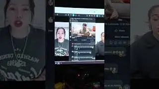facebook and chill