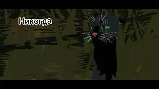 меме:у моей охраны есть охрана