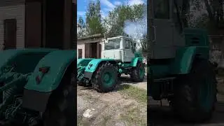 22 августа 2024 г.
