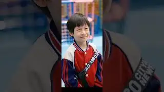PART 2 MELODY OF CHILDREN AND LOVE DRAMACHINA INDONESIAN DUBBING
