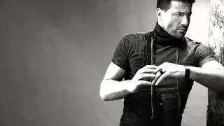 Davut Güloğlu - Hapishane İçinde  ✔️