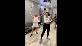 #shortsvideo #zumbadancelife #zumbadancelife #goodvibes #danceworkout #goodvibes