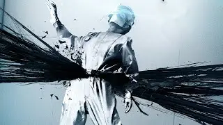 Helix Explained In Hindi | Season 1 | Part 3 | Sci-fi