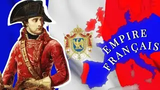 NAPOLÉON  -  Le bon Français