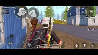full rush game play #pubgmobile #proplayer