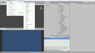 Unity 3d Tutorial: Saving and Loading Game Data - Part 4