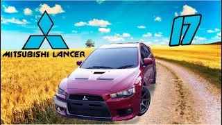 17 Awesome Mitsubishi Lancer Tuning Products from Aliexpress