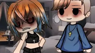⛓️✨с днём рождения 🤫😈⛓️✨