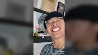 Лада Приора,Золотая чаша золотые цепи,Ламбада,Хочу.ТИК ТОК