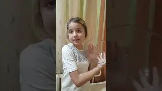 video 2023 11 18 22 51 40