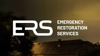 ERS Williamson County 2nd Spot