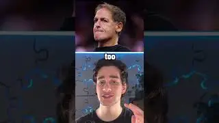 Pain.🥲#story#regret#markcuban
