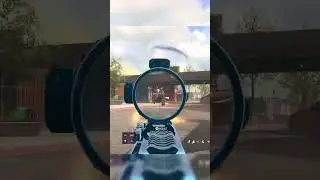 This *NEW* LMG has *BROKEN* Warzone 3! 🤯