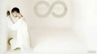 Hoobastank - Just One