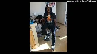 |SOLD| LUCKI x F1LTHY x WORKING ON DYING TYPE BEAT “LOVE LOST” (Prod.RYOICHI!)