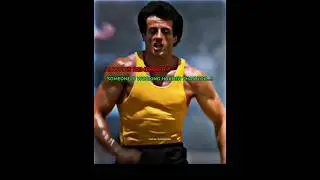 Always Remember #shorts #motivation #ytshorts