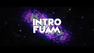 Intro Fuam ~ Cabo, Não posto mais nd