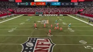 Madden 21 SuperBowl