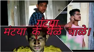 The Best of Hindi Comedy: Jodi No. 1