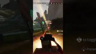 #apexlegends #gaming