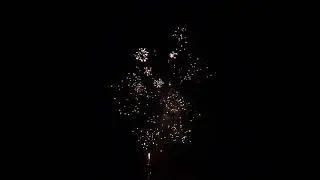 FP B112 Фантазия 0 8“ 25 выстрелов