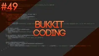 Bukkit Coding: Episode 49 - YouTube-API/HTTP/JSON