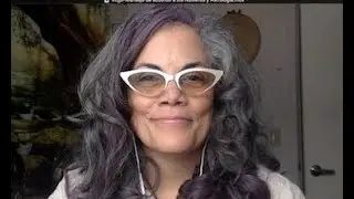 Virgo-Escucha los mensajes de acuerdo a Numerología y la Astrología para el mes de Marzo, 2021!