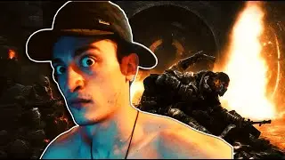 Metro: Last Light Redux 2023 GAME EPISODE 1 SPARTA