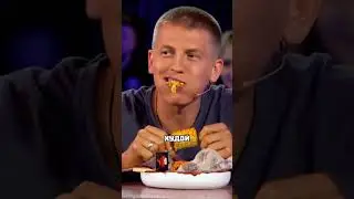 кукуруза правды 🌽 щербаков 