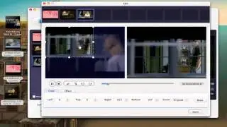 MOV to FCP import, converting H.264 HD MOV files for FCP