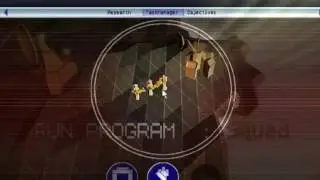 Мнение о Darwinia