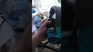 Underwater headphones for Legend and Iquinox metal detectors (89155508336)