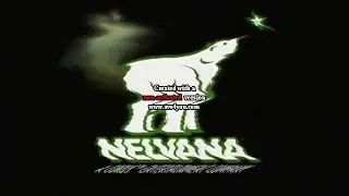 Nelvana In G Major 44