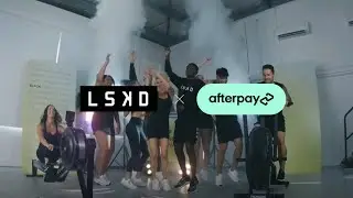 LSKD case study