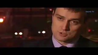 Способен ли человек левитировать  Документальный фильм 2016