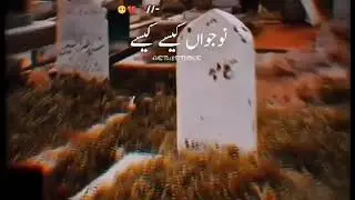 Sade Status 2024 #shorts #youtubeshorts @muneebgamir