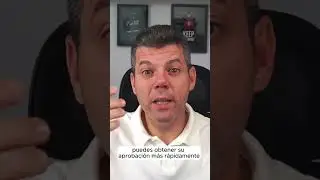 🔵 Acaba con las revisiones en los proyectos