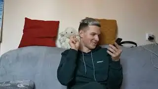 мне должны деньги