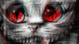 Barely Alive - Windpipe Ft. Ragga Twins (Getter Remix)