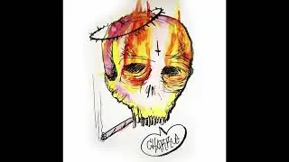 OSB Tape - Beat 1