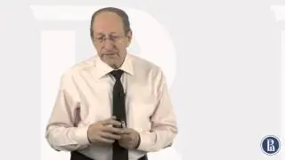 Финансовые Рынки. Эффективность ПИФов. 4
