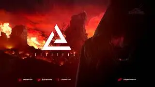 empiregames la animatedscene2 - R