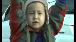 Алкоголь   жизнь без будущего