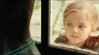 Самое чувственное видео!!