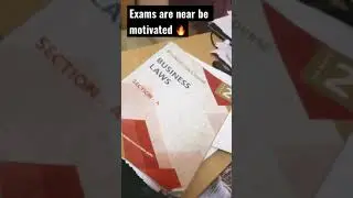Ca motivation/ca life/ca memes/ca foundation/ ca exams/chartered accountant/study motivation