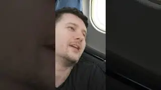 WAIIIT. Puppey coming to The International? 😳 #dota2 #teamsecret #dota #ti13 #puppey