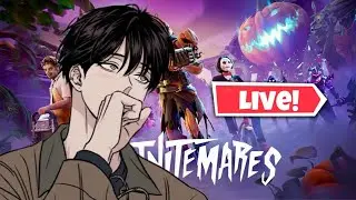 Ich gebe euch Fortnite Skins🤩| Fortnite Live | shahrukh_1412 (Neue Livezeit: 19-20:30)