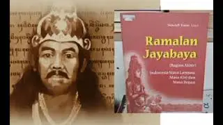 TERBUKTI AKURAT RAMALAN JAYABAYA