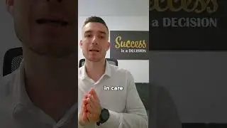 SFATUL FINANCIAR nr 3